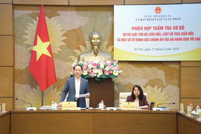 Hà Nội có nguồn lực, đủ điều kiện để thử nghiệm các cơ chế, chính sách- Ảnh 5.