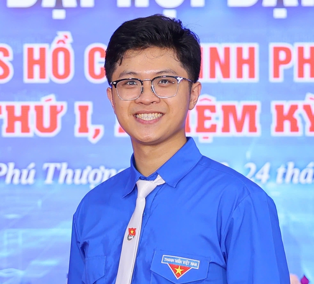 Cử tri Thủ đô kỳ vọng đại biểu dân cử gần dân, sát dân, vì dân- Ảnh 1.