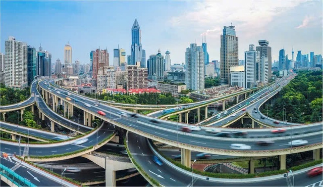 Hà Nội lấy ý kiến nhân dân đối với Quy hoạch tổng thể Thủ đô Hà Nội tầm nhìn 100 năm- Ảnh 1.