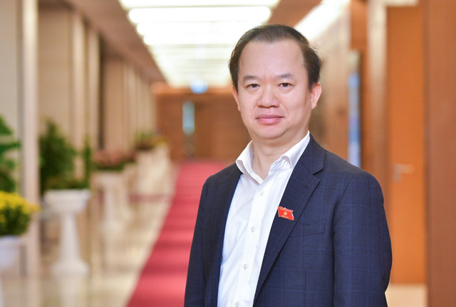 Giữ biểu tượng Khuê Văn Các: Giữ 'linh hồn' nghìn năm văn hiến của Hà Nội- Ảnh 1.