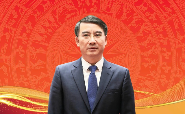 Luật Thủ đô (sửa đổi): Đòn bẩy chiến lược để Hà Nội tăng tốc phát triển trong kỷ nguyên mới- Ảnh 1. Luật Thủ đô (sửa đổi): Đòn bẩy chiến lược để Hà Nội tăng tốc phát triển trong kỷ nguyên mới- Ảnh 1.