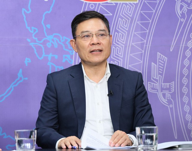 Tọa đàm 'Luật Thủ đô (sửa đổi): Động lực thể chế cho Hà Nội bứt phá'- Ảnh 2. Tọa đàm 'Luật Thủ đô (sửa đổi): Động lực thể chế cho Hà Nội bứt phá'- Ảnh 2.