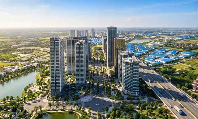 Luật Thủ đô (sửa đổi): Tạo nền tảng thể chế để Hà Nội dẫn dắt đổi mới sáng tạo- Ảnh 2.