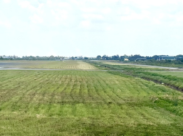 Luật Thủ đô (sửa đổi): Mở không gian chính sách cho nông nghiệp sinh thái, đa giá trị- Ảnh 1.