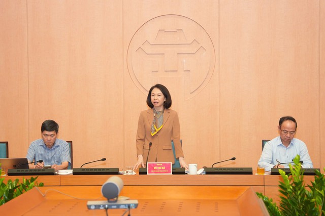 Tăng tốc các giải pháp phòng, chống dịch bệnh: Chủ động từ sớm, bảo vệ cộng đồng từ gốc- Ảnh 1. Tăng tốc các giải pháp phòng, chống dịch bệnh: Chủ động từ sớm, bảo vệ cộng đồng từ gốc- Ảnh 1.