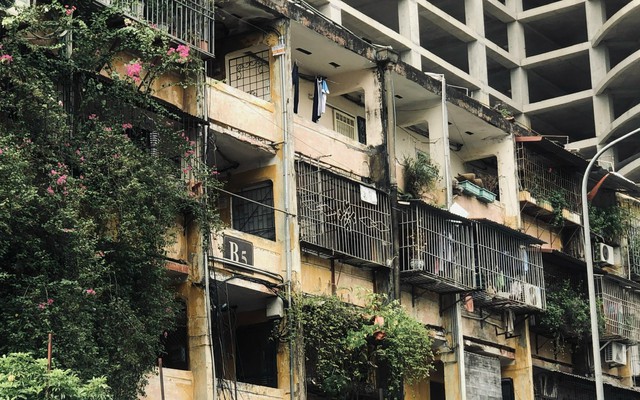 Luật Thủ đô (sửa đổi): Mở đường cho tái thiết đô thị với nhiều cơ chế đột phá- Ảnh 2. Luật Thủ đô (sửa đổi): Mở đường cho tái thiết đô thị với nhiều cơ chế đột phá- Ảnh 2.