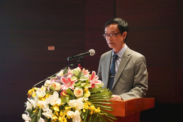 Đưa Bảo tàng Hà Nội trở thành điểm đến tiêu biểu của du lịch Thủ đô- Ảnh 6. Đưa Bảo tàng Hà Nội trở thành điểm đến tiêu biểu của du lịch Thủ đô- Ảnh 6.