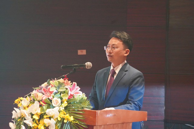 Đưa Bảo tàng Hà Nội trở thành điểm đến tiêu biểu của du lịch Thủ đô- Ảnh 4. Đưa Bảo tàng Hà Nội trở thành điểm đến tiêu biểu của du lịch Thủ đô- Ảnh 4.