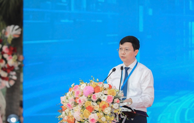 Gắn kết giáo dục nghề nghiệp với thị trường lao động: Đòn bẩy nâng cao chất lượng nhân lực Thủ đô- Ảnh 2.