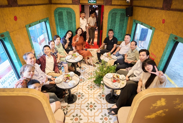 Hà Nội: Đa dạng trải nghiệm, sẵn sàng đón khách dịp lễ 2026- Ảnh 2.