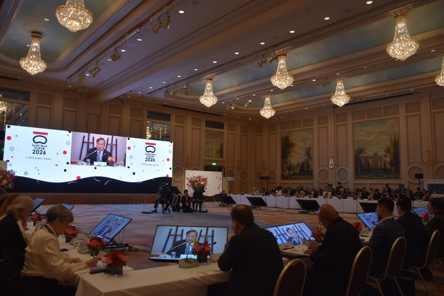 Hà Nội cùng Tokyo thúc đẩy hợp tác công nghệ và phát triển bền vững- Ảnh 5.