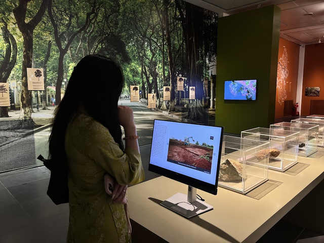 Nuôi dưỡng tình yêu di sản văn hóa dân tộc trong thế hệ trẻ- Ảnh 3.