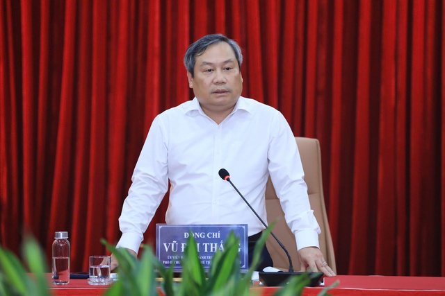 Hà Nội chú trọng cải cách hành chính phục vụ người dân, doanh nghiệp- Ảnh 4.