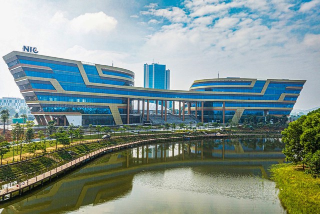 Từ tầm nhìn chiến lược đến 
