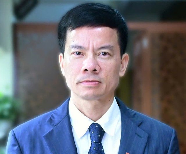 Phê chuẩn ông Đỗ Anh Tuấn và ông Bùi Duy Cường giữ chức Phó Chủ tịch UBND thành phố Hà Nội- Ảnh 2. Phê chuẩn ông Đỗ Anh Tuấn và ông Bùi Duy Cường giữ chức Phó Chủ tịch UBND thành phố Hà Nội- Ảnh 2.