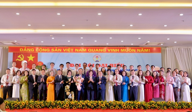 Phát huy vai trò đầu tàu đổi mới sáng tạo khu vực kinh tế tập thể- Ảnh 1. Phát huy vai trò đầu tàu đổi mới sáng tạo khu vực kinh tế tập thể- Ảnh 1.
