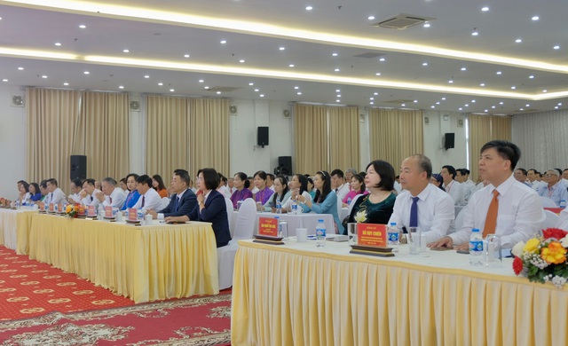 Phát huy vai trò đầu tàu đổi mới sáng tạo khu vực kinh tế tập thể- Ảnh 2. Phát huy vai trò đầu tàu đổi mới sáng tạo khu vực kinh tế tập thể- Ảnh 2.