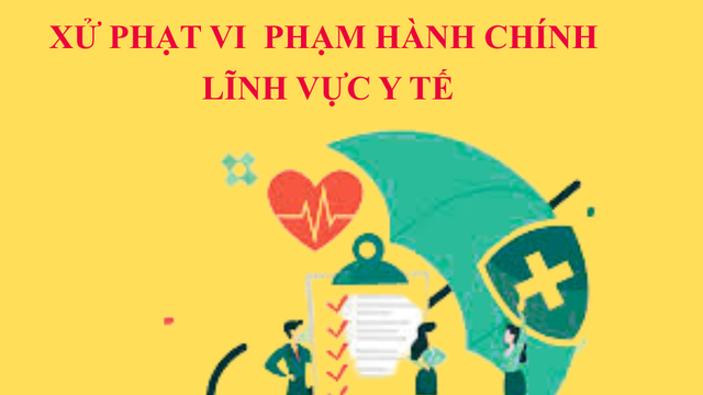 Hàng loạt phòng khám sản phụ khoa, nha khoa vi phạm quy định hành nghề- Ảnh 1. Hàng loạt phòng khám sản phụ khoa, nha khoa vi phạm quy định hành nghề- Ảnh 1.