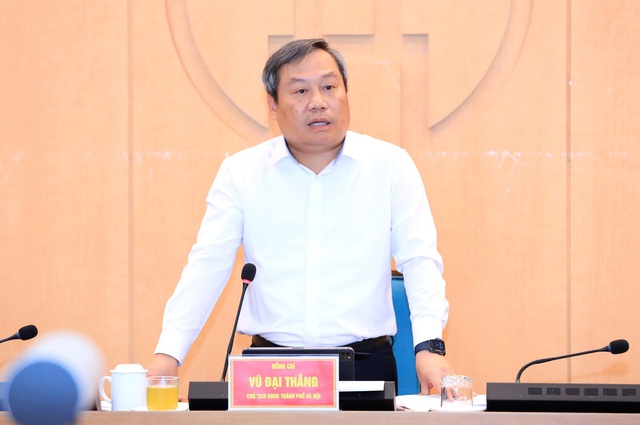 Quyết liệt tháo gỡ 'điểm nghẽn' để đạt mục tiêu tăng trưởng hai con số- Ảnh 3.