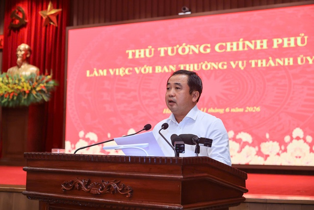 Tập trung tháo gỡ vướng mắc, quyết tâm bứt phá tăng trưởng '2 con số'- Ảnh 2. Tập trung tháo gỡ vướng mắc, quyết tâm bứt phá tăng trưởng '2 con số'- Ảnh 2.