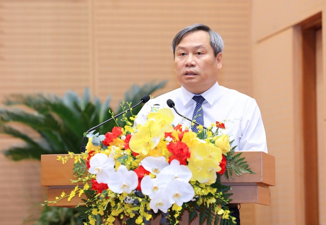 Hoàn thiện cơ chế đặc thù, tạo không gian phát triển mới từ Luật Thủ đô 2026- Ảnh 1. Hoàn thiện cơ chế đặc thù, tạo không gian phát triển mới từ Luật Thủ đô 2026- Ảnh 1.
