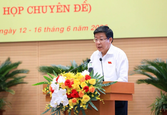 Hà Nội hoàn thiện cơ chế đặc thù về tổ chức bộ máy và chính sách cán bộ- Ảnh 1. Hà Nội hoàn thiện cơ chế đặc thù về tổ chức bộ máy và chính sách cán bộ- Ảnh 1.