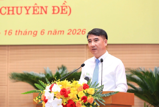 Hoàn thiện cơ chế chính sách kinh tế-ngân sách cho Thủ đô- Ảnh 1. Hoàn thiện cơ chế chính sách kinh tế-ngân sách cho Thủ đô- Ảnh 1.