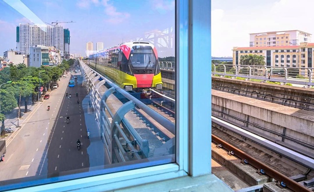 Hà Nội thu hút nhà đầu tư chiến lược: Ưu đãi vượt trội cho 17 lĩnh vực trọng điểm- Ảnh 1. Hà Nội thu hút nhà đầu tư chiến lược: Ưu đãi vượt trội cho 17 lĩnh vực trọng điểm- Ảnh 1.