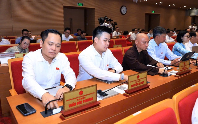 Hà Nội tăng gấp đôi mức phạt đối với vi phạm trong lĩnh vực văn hóa, quảng cáo- Ảnh 1. Hà Nội tăng gấp đôi mức phạt đối với vi phạm trong lĩnh vực văn hóa, quảng cáo- Ảnh 1.