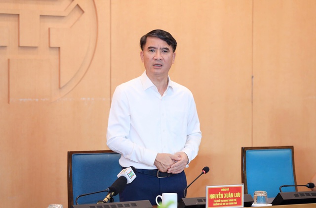 Hiện đại hóa quản lý thuế hộ kinh doanh – Xóa bỏ thuế khoán để minh bạch và thúc đẩy phát triển- Ảnh 4. Hiện đại hóa quản lý thuế hộ kinh doanh – Xóa bỏ thuế khoán để minh bạch và thúc đẩy phát triển- Ảnh 4.