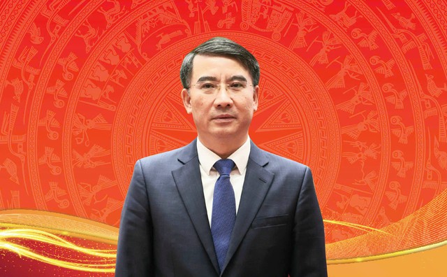 Quy hoạch Thủ đô tầm nhìn 100 năm và khát vọng kết nối toàn cầu- Ảnh 1.
