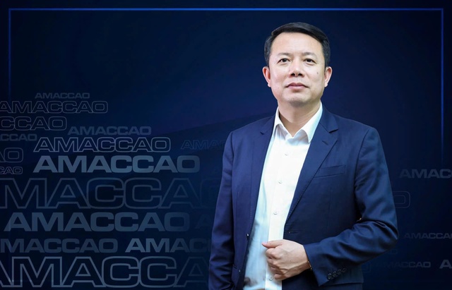 Niềm tin của nhà đầu tư trước cơ hội bứt phá lịch sử của Thủ đô- Ảnh 2.