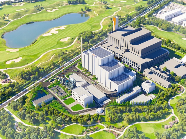Hà Nội tạo 'cú hích' với Hội nghị Xúc tiến đầu tư 2026- Ảnh 2.