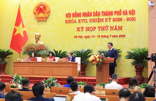 Nâng cao chất lượng kiểm sát, bảo đảm không oan sai, bỏ lọt tội phạm- Ảnh 1. Nâng cao chất lượng kiểm sát, bảo đảm không oan sai, bỏ lọt tội phạm- Ảnh 1.