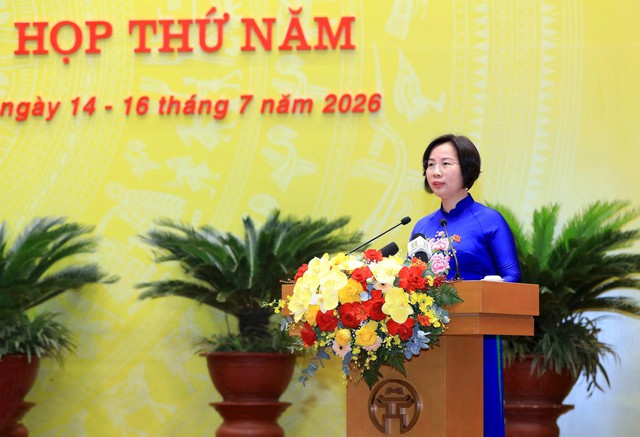 Phát huy vai trò cầu nối, góp phần tạo đồng thuận trong xã hội- Ảnh 1. Phát huy vai trò cầu nối, góp phần tạo đồng thuận trong xã hội- Ảnh 1.