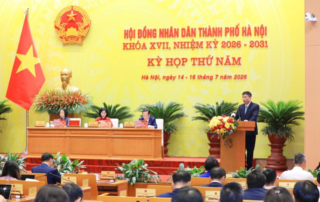 Xây dựng Tòa án điện tử, từng bước hình thành Tòa án số- Ảnh 1. Xây dựng Tòa án điện tử, từng bước hình thành Tòa án số- Ảnh 1.