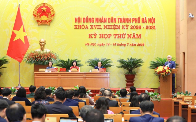 Phó Chủ tịch Thường trực Quốc hội: Hà Nội cần phát huy vai trò đầu tàu, tạo động lực tăng trưởng- Ảnh 2. Phó Chủ tịch Thường trực Quốc hội: Hà Nội cần phát huy vai trò đầu tàu, tạo động lực tăng trưởng- Ảnh 2.