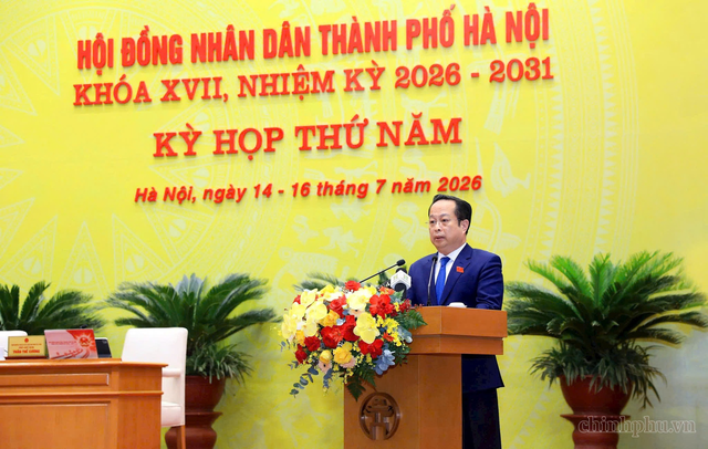HĐND TP. Hà Nội chất vấn nhiều vấn đề 'nóng' về an toàn thực phẩm - Ảnh 2. HĐND TP. Hà Nội chất vấn nhiều vấn đề 'nóng' về an toàn thực phẩm - Ảnh 2.