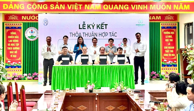 Mường Cốc - Điểm đến du lịch 'chạm vào bình yên' mới của Thủ đô Hà Nội- Ảnh 8. Mường Cốc - Điểm đến du lịch 'chạm vào bình yên' mới của Thủ đô Hà Nội- Ảnh 8.