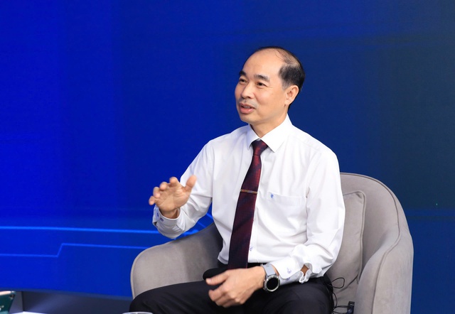Mở rộng bao phủ BHYT - Điểm tựa an sinh vững chắc cho người dân Thủ đô- Ảnh 2. Mở rộng bao phủ BHYT - Điểm tựa an sinh vững chắc cho người dân Thủ đô- Ảnh 2.