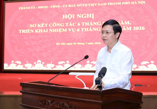 Đổi mới quản trị giáo dục, tuyển sinh bằng dữ liệu và công nghệ số- Ảnh 1. Đổi mới quản trị giáo dục, tuyển sinh bằng dữ liệu và công nghệ số- Ảnh 1.