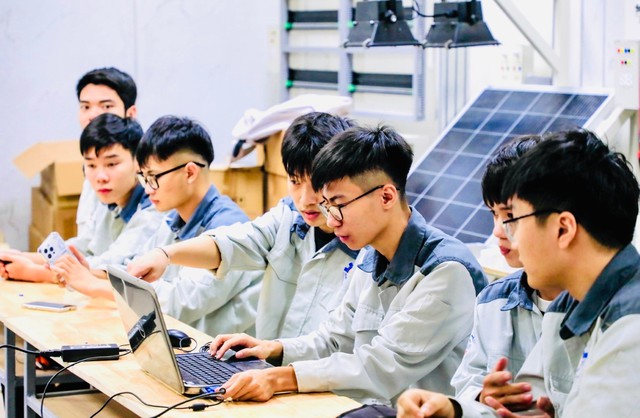 Hà Nội ưu tiên an sinh và sức khỏe người dân trong mục tiêu tăng trưởng- Ảnh 4.
