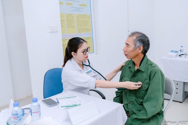 Thí điểm mô hình 'xã, phường xã hội chủ nghĩa': Nâng tầm chất lượng sống và hạnh phúc cho nhân dân Thủ đô- Ảnh 2. Thí điểm mô hình 'xã, phường xã hội chủ nghĩa': Nâng tầm chất lượng sống và hạnh phúc cho nhân dân Thủ đô- Ảnh 2.