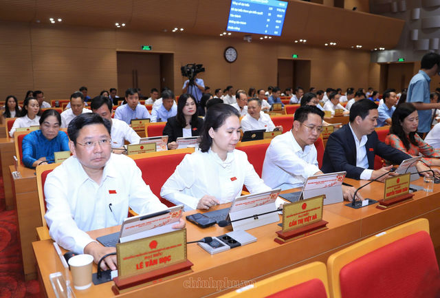 Hà Nội gia hạn 3 tháng hoàn thiện điều kiện khởi công 6 dự án trọng điểm- Ảnh 4.