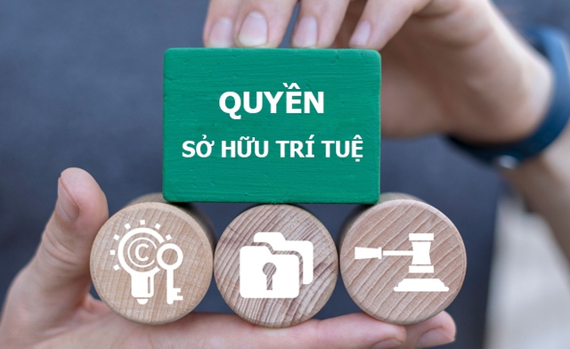 Hà Nội giám sát chặt chẽ livestream bán hàng giả trên TikTok, Facebook, Shopee- Ảnh 1.