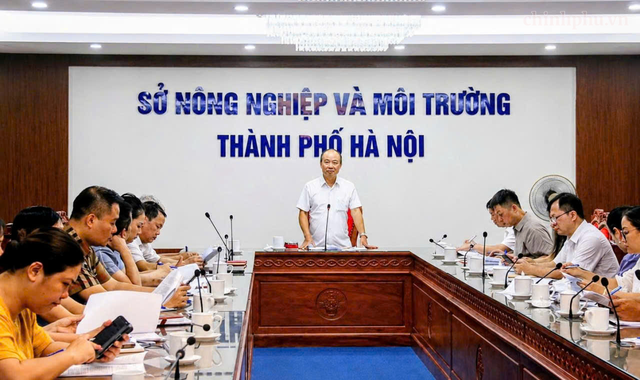 Hiến kế xây dựng kế hoạch chương trình mục tiêu quốc gia- Ảnh 1.