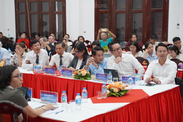 Đưa Làng Văn hóa - Du lịch các dân tộc Việt Nam trở thành điểm đến du lịch hàng đầu- Ảnh 4.