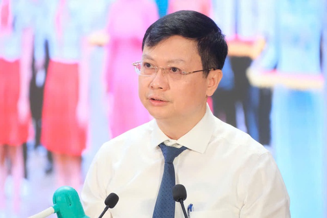 Hà Nội đổi mới đánh giá kết quả học tập, tiến tới xét tuyển vào lớp 10- Ảnh 1.