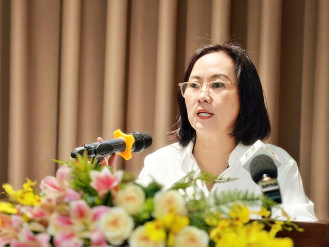 Bảo đảm an toàn, thuận tiện và chất lượng phục vụ người dân, du khách dịp 2/9- Ảnh 1.