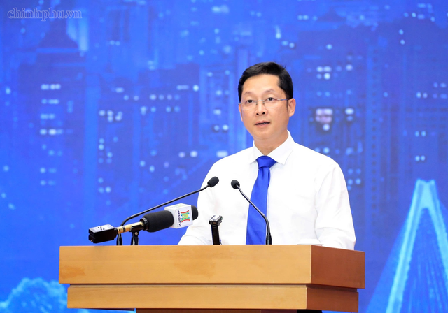 Hà Nội khởi công, khánh thành 17 dự án hơn 397 nghìn tỷ đồng, tạo động lực phát triển mới- Ảnh 2.
